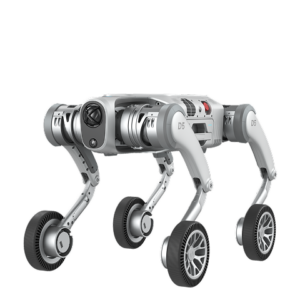 D5 Series