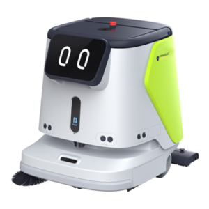 CC1 Pro