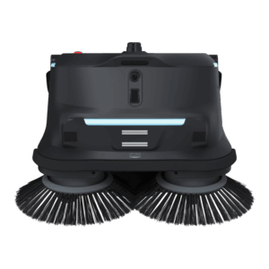 MT1 VAC