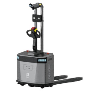MP2000