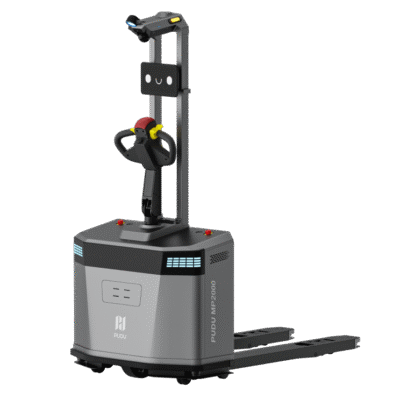 nav_product_PUDU_MP_2000_a38b87e9ee