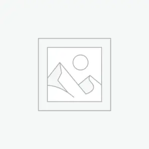 Servicios e interacción